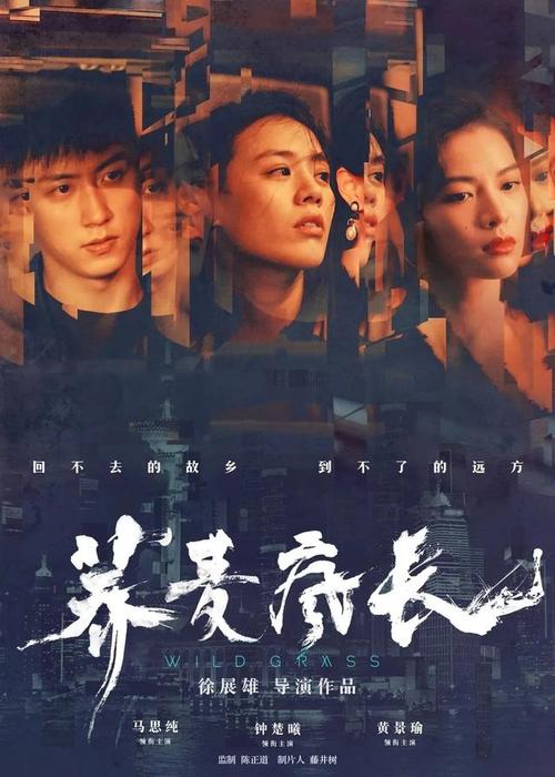 没有高中毕业证可以考本科吗?